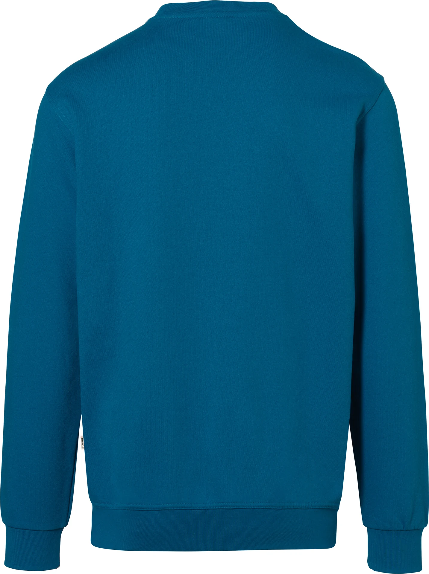 HAKRO Sweatshirt 471 Premium
