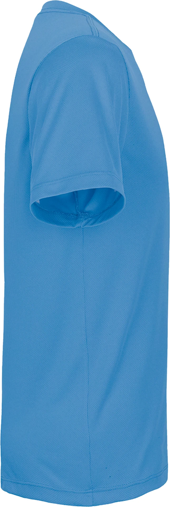 HAKRO T-Shirt 287 Coolmax