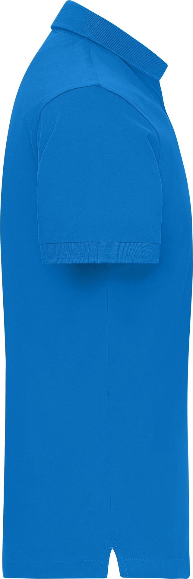 jn1300-mens-mercerised-poloshirt-riviera-right-6 James & Nicholson Men´s Mercerised Polo