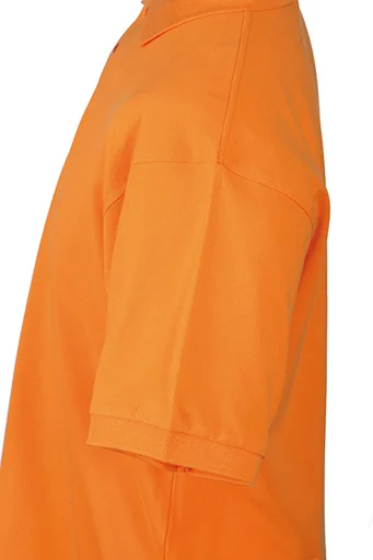 James & Nicholson Men's Workwear Polo 