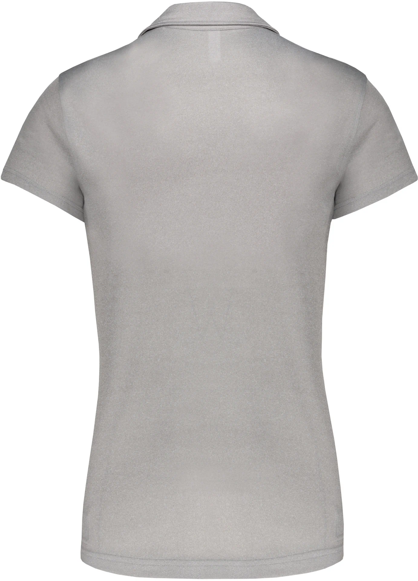 Kariban Damen CoolPlus Polo