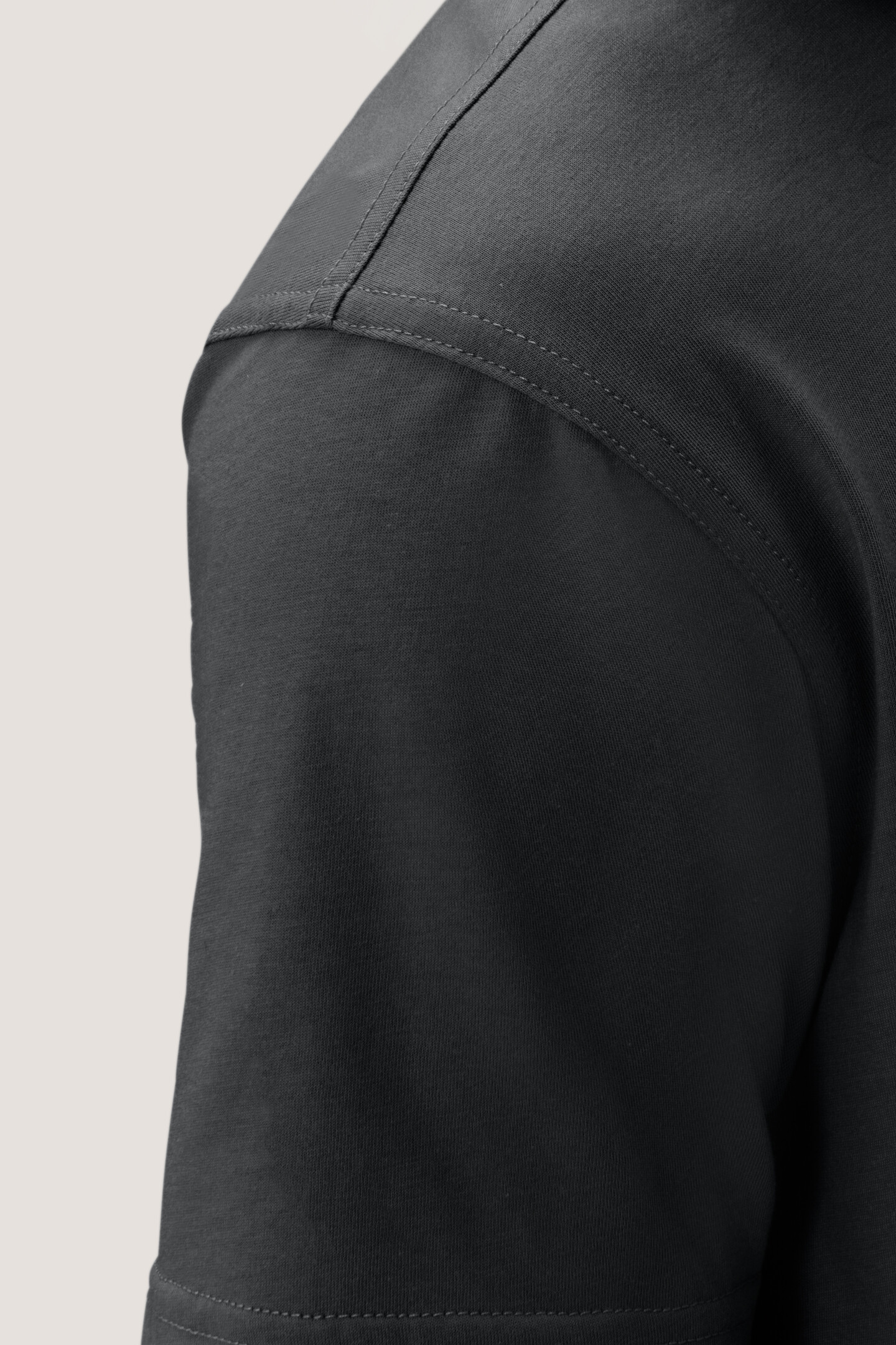 HAKRO T-Shirt 281 Mikralinar® HAKRO T-Shirt 281 Mikralinar®