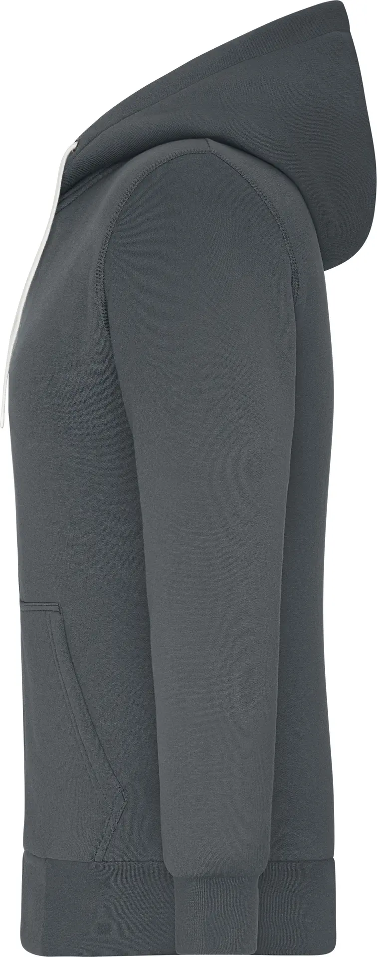 James & Nicholson Ladies´ Doubleface Jacket (JN1319)
