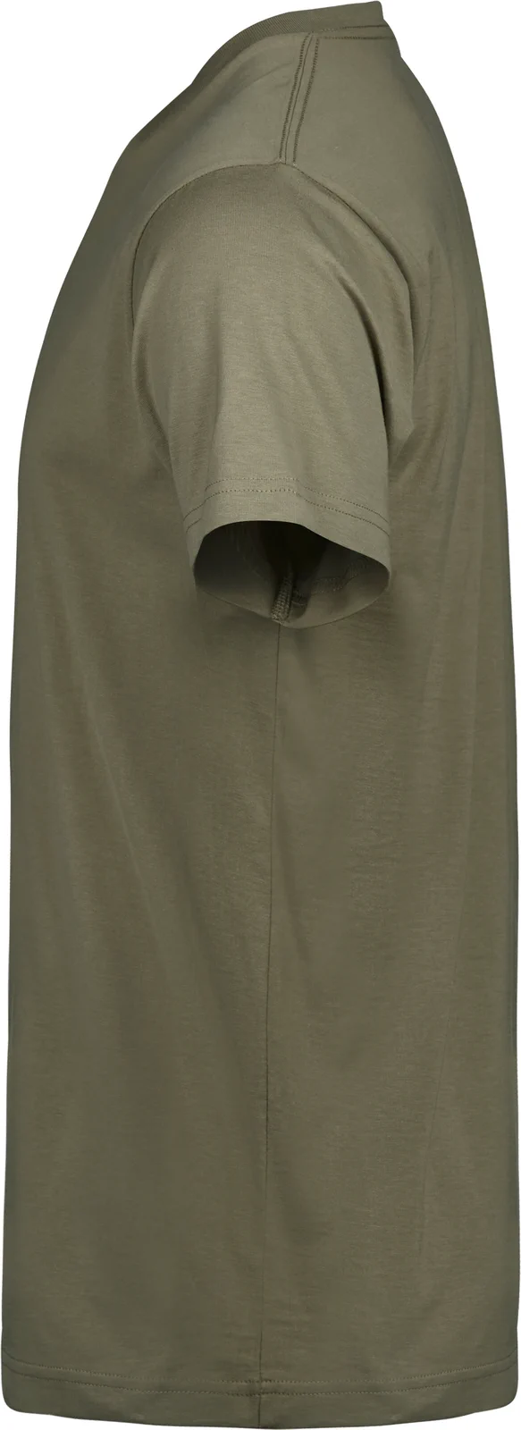 Tee Jays Urban Luxury Tee