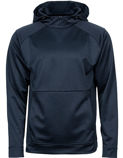 TEE JAYS Performance Hoodie TEE JAYS Performance Hoodie