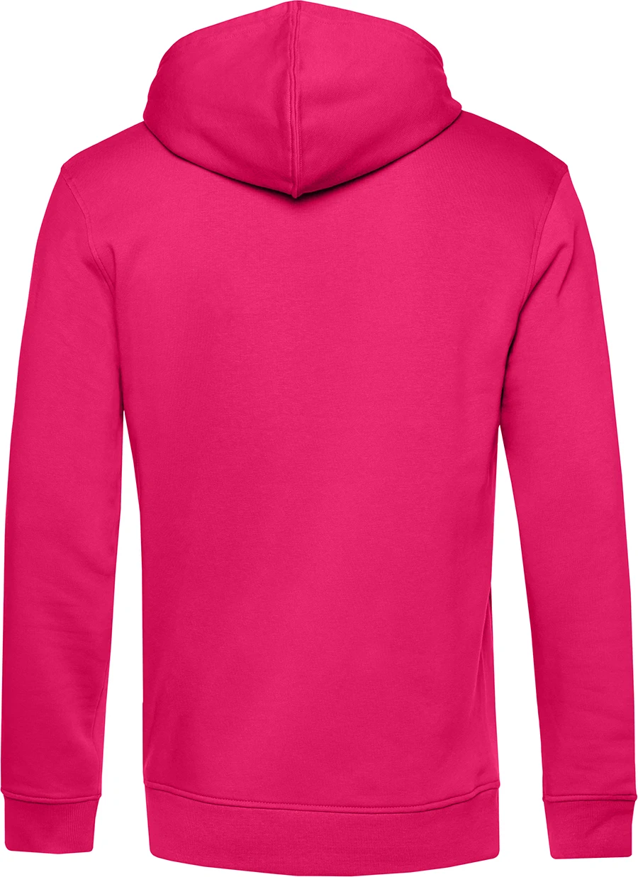 B&C Inspire Hooded Sweat 