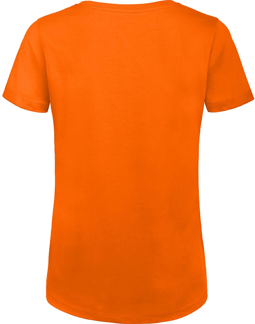 B&C Inspire T Women