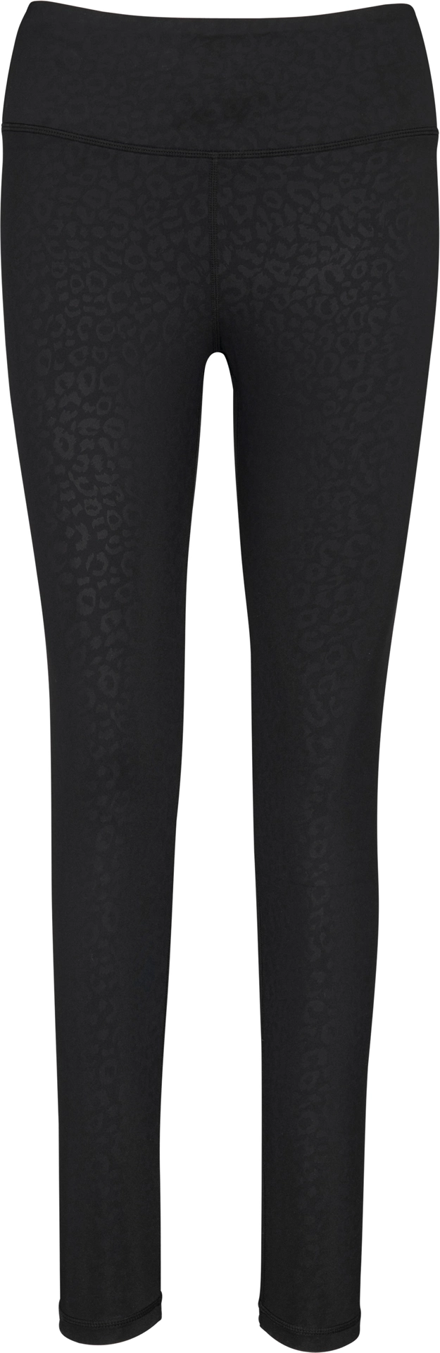 Kariban Damen Leggings