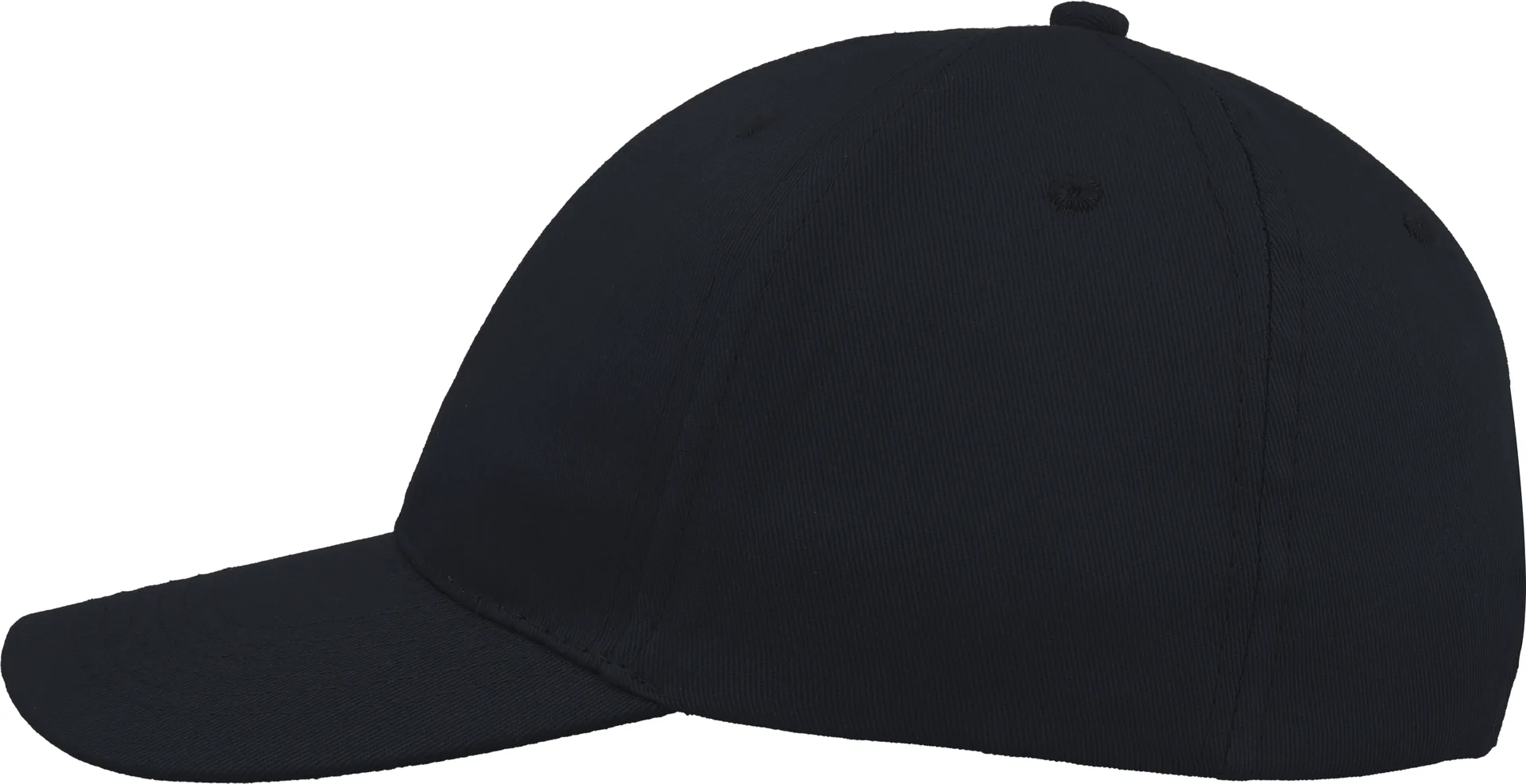 Atlantis Start Six Cap