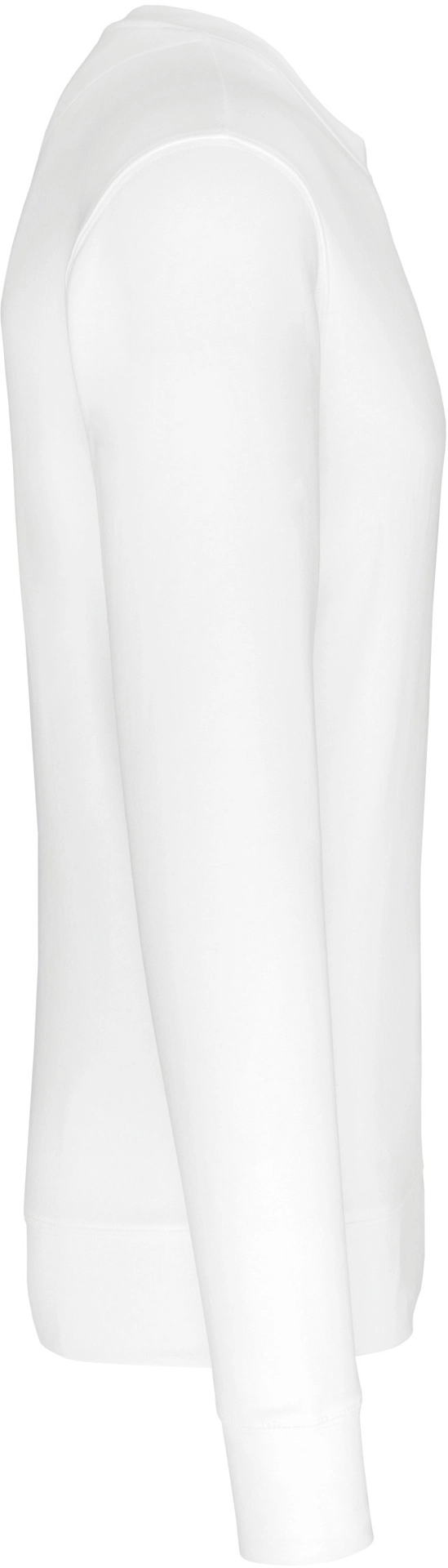 Kariban Umweltfreundlicher Sweater
