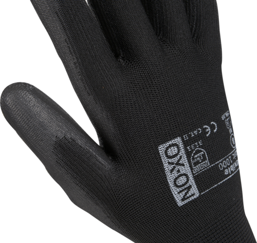 OX-ON® Flexible Basic 1000