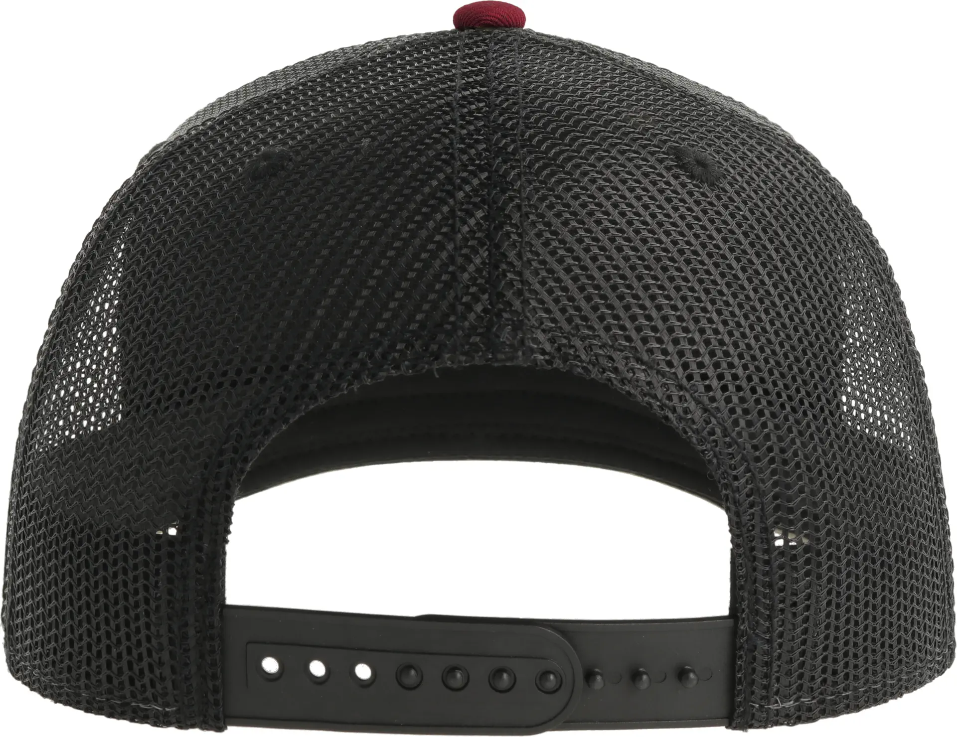 Atlantis Sonic-S Cap