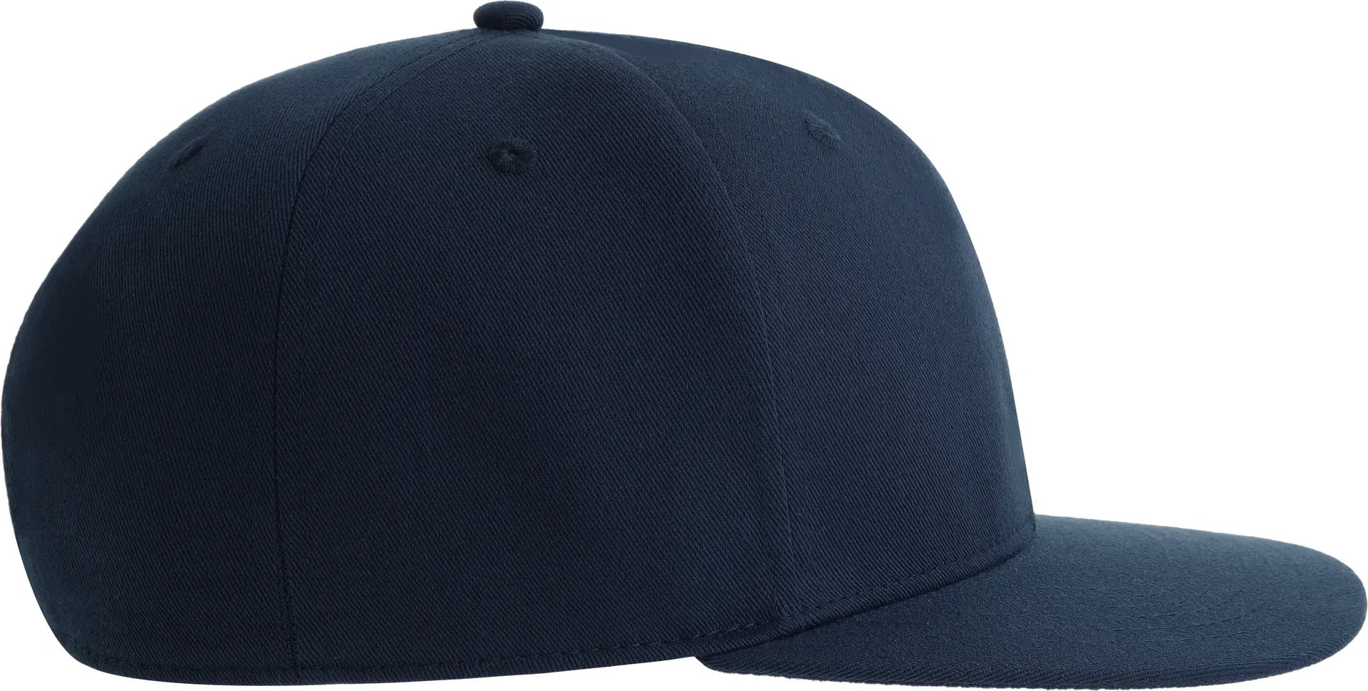 Atlantis James Cap
