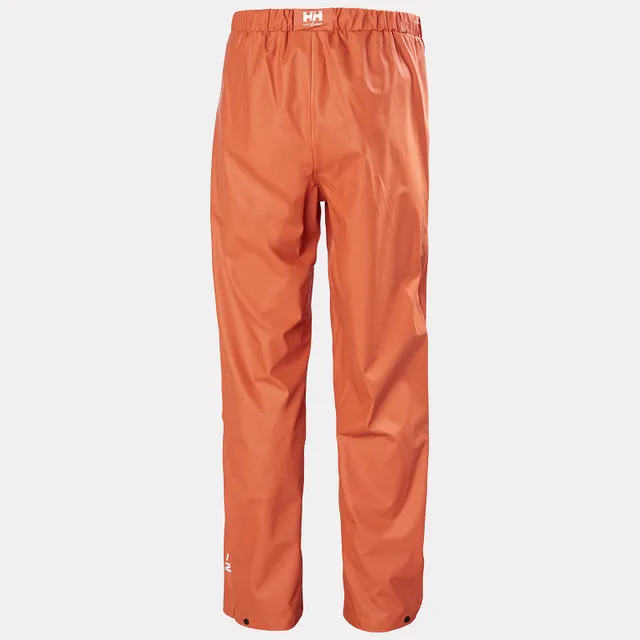 HELLY HANSEN Regenhose Voss 70480
