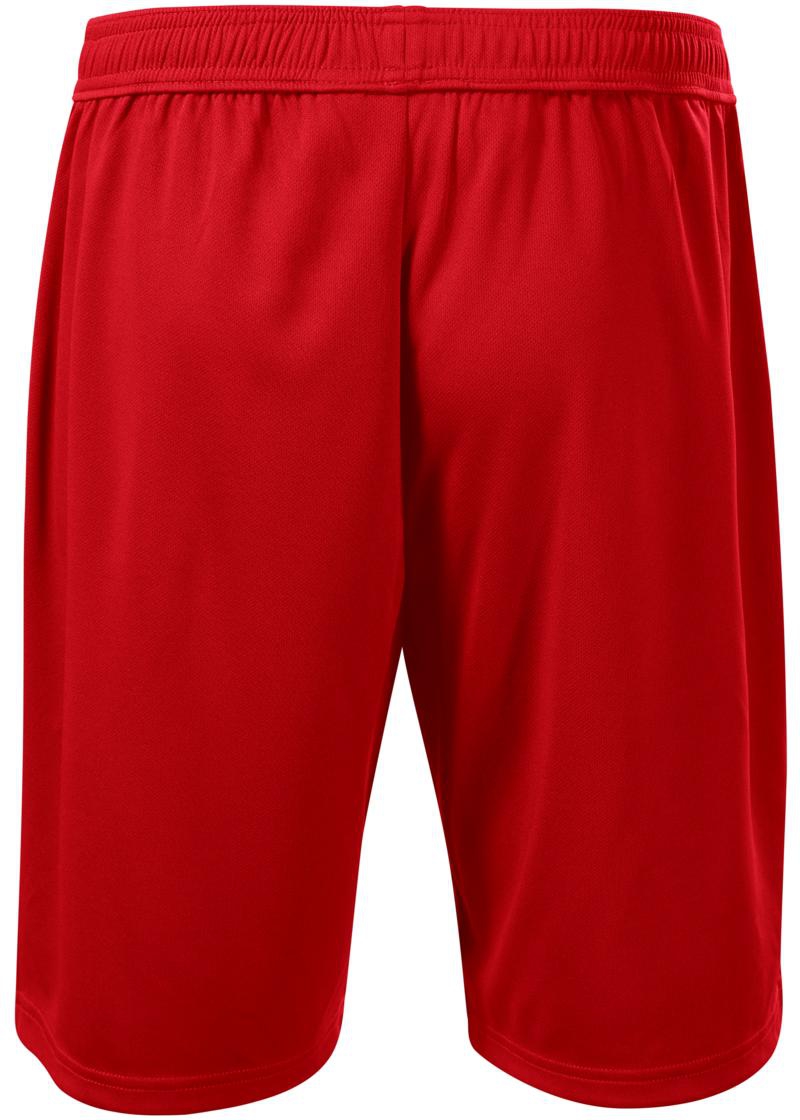 MALFINI Shorts Miles 612 MALFINI Shorts Miles 612