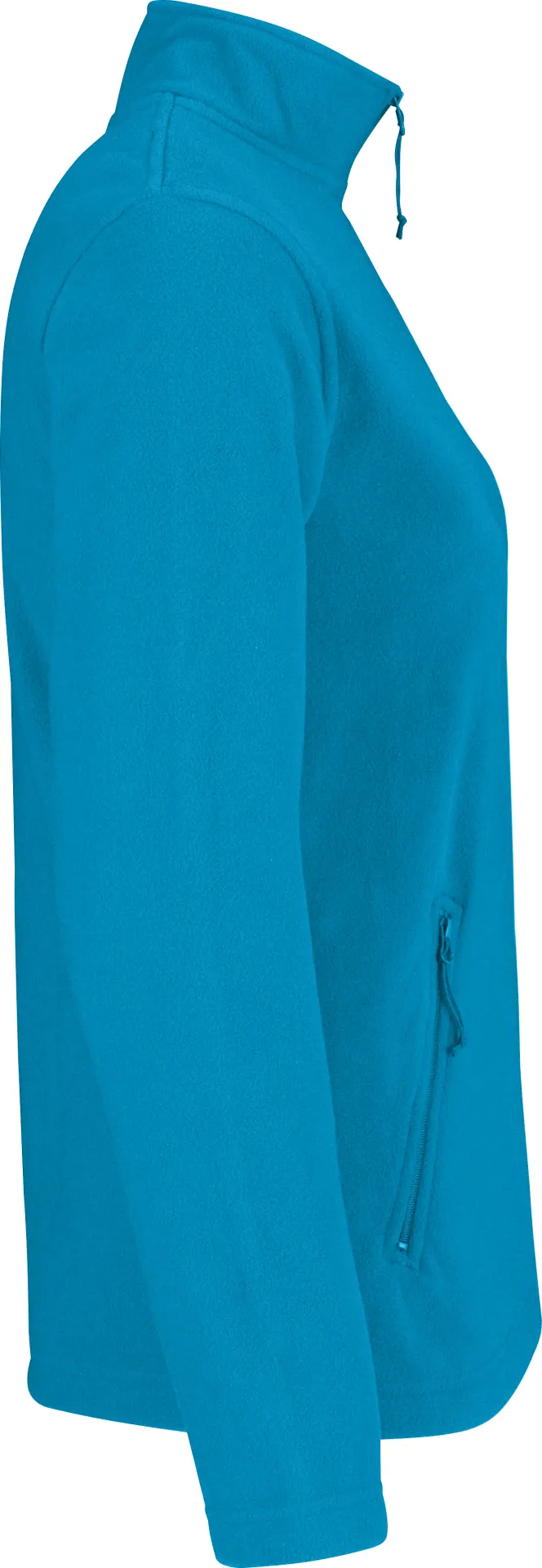 BC-FWI51-ID501-women-atoll-1 B&C Microfleece-Duo ID.501 Women