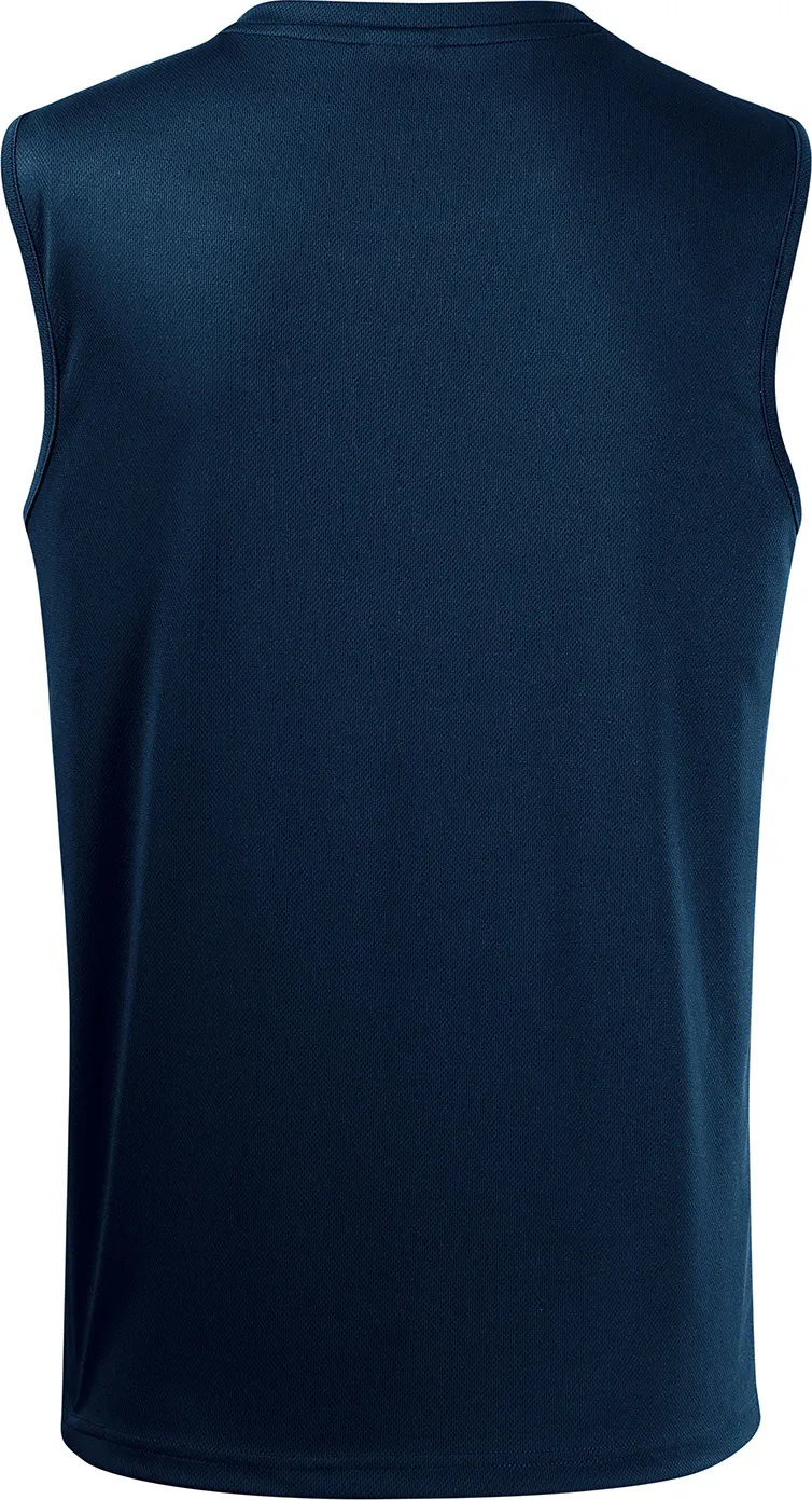 MALFINI T-Shirt Breeze 820