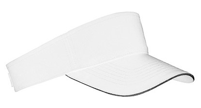 SOL'S Unisex Visor Ace