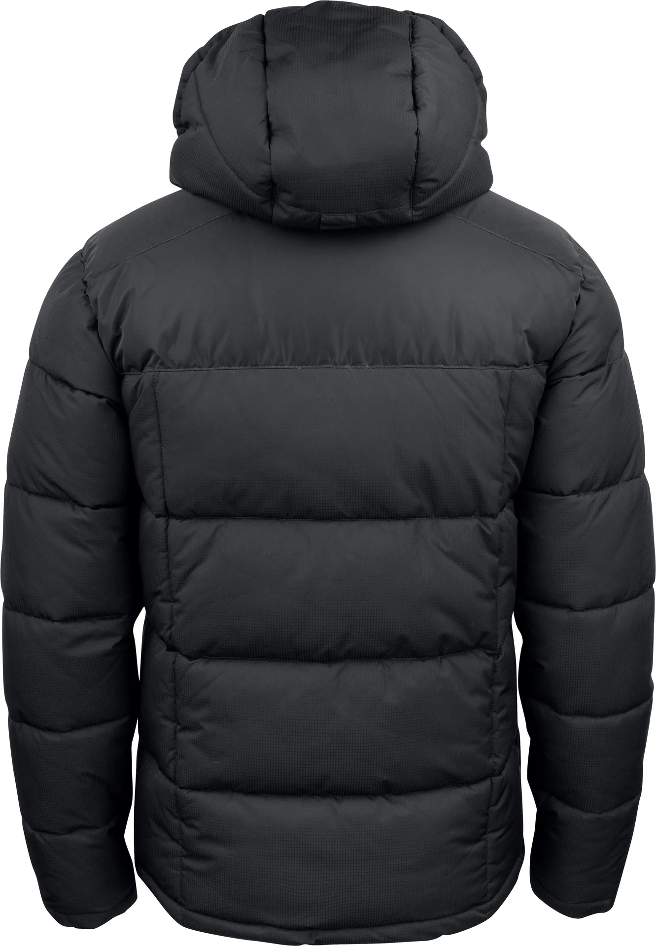 CLIQUE Herren Winterjacke Colorado