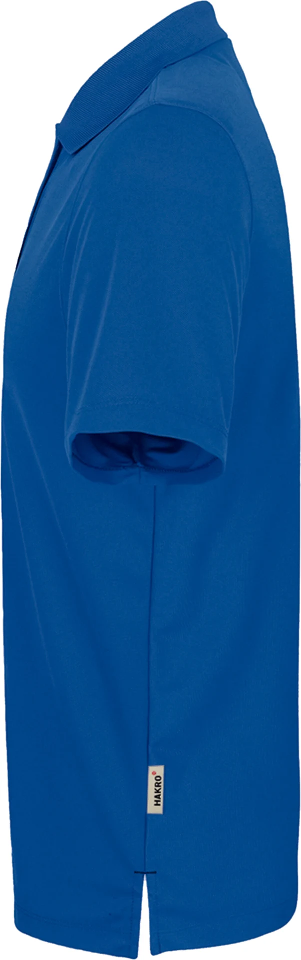 HAKRO Poloshirt 806 Coolmax
