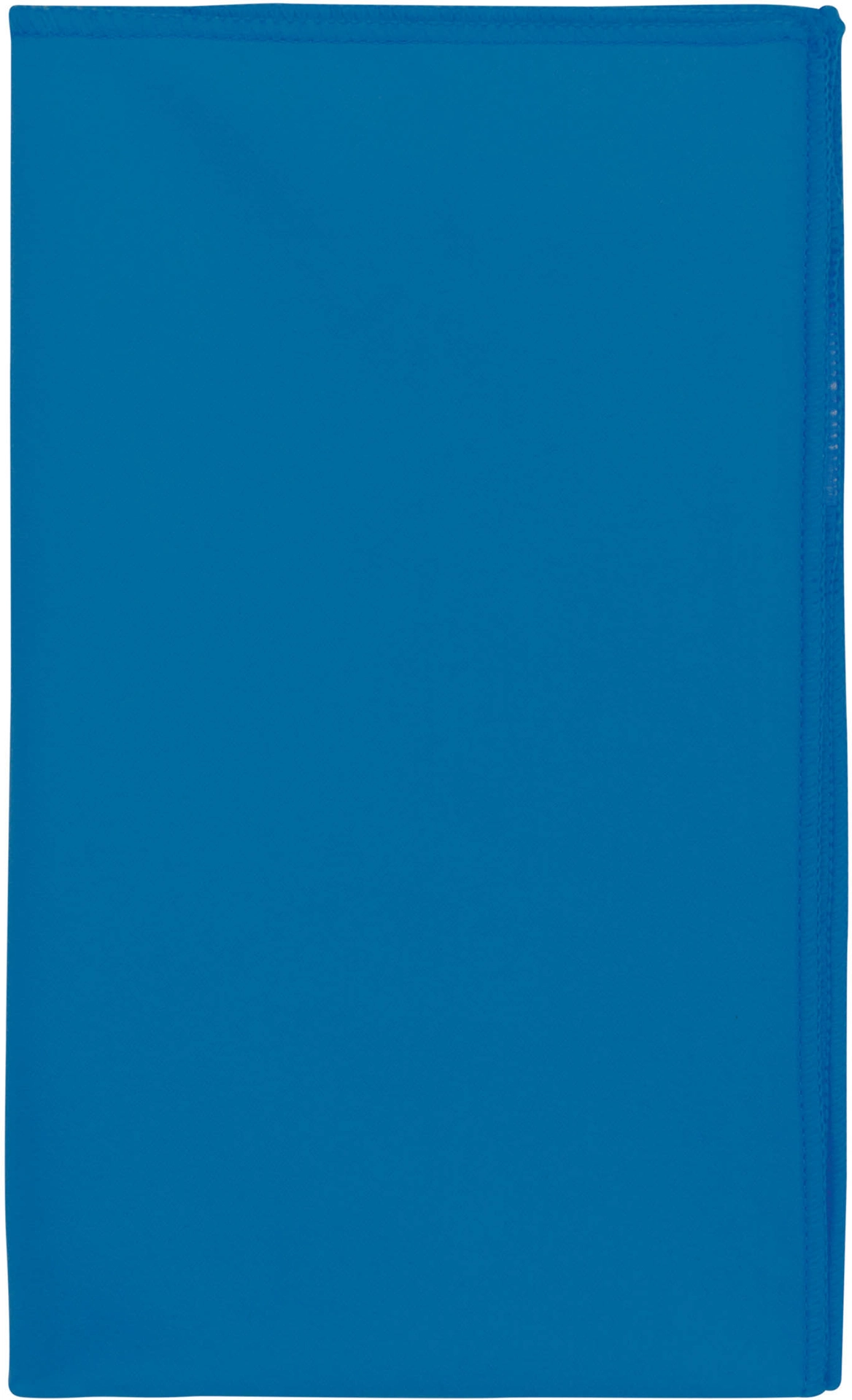 tropical blue