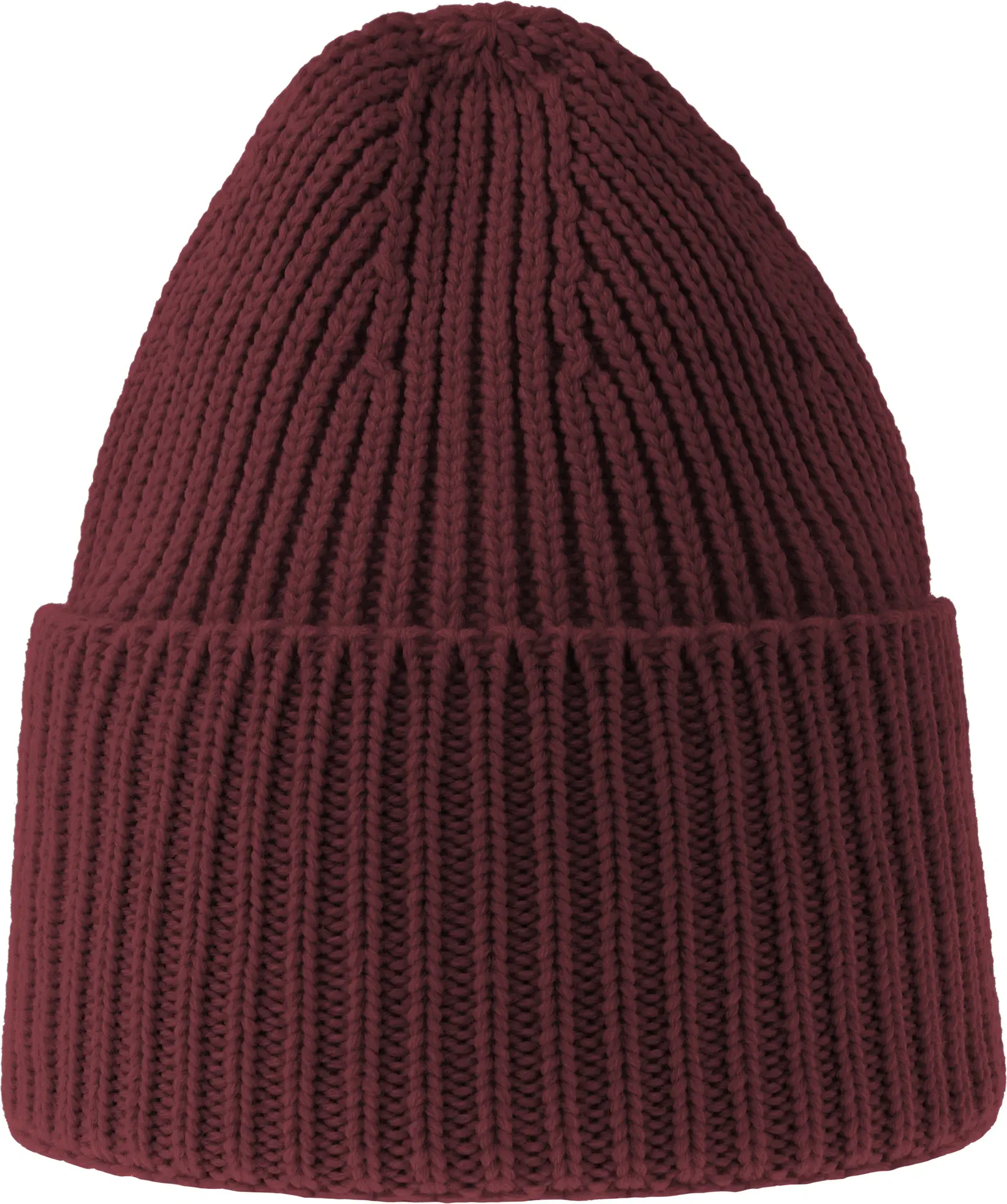 Atlantis Oak Beanie