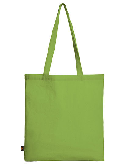 HALFAR Shopper Earth