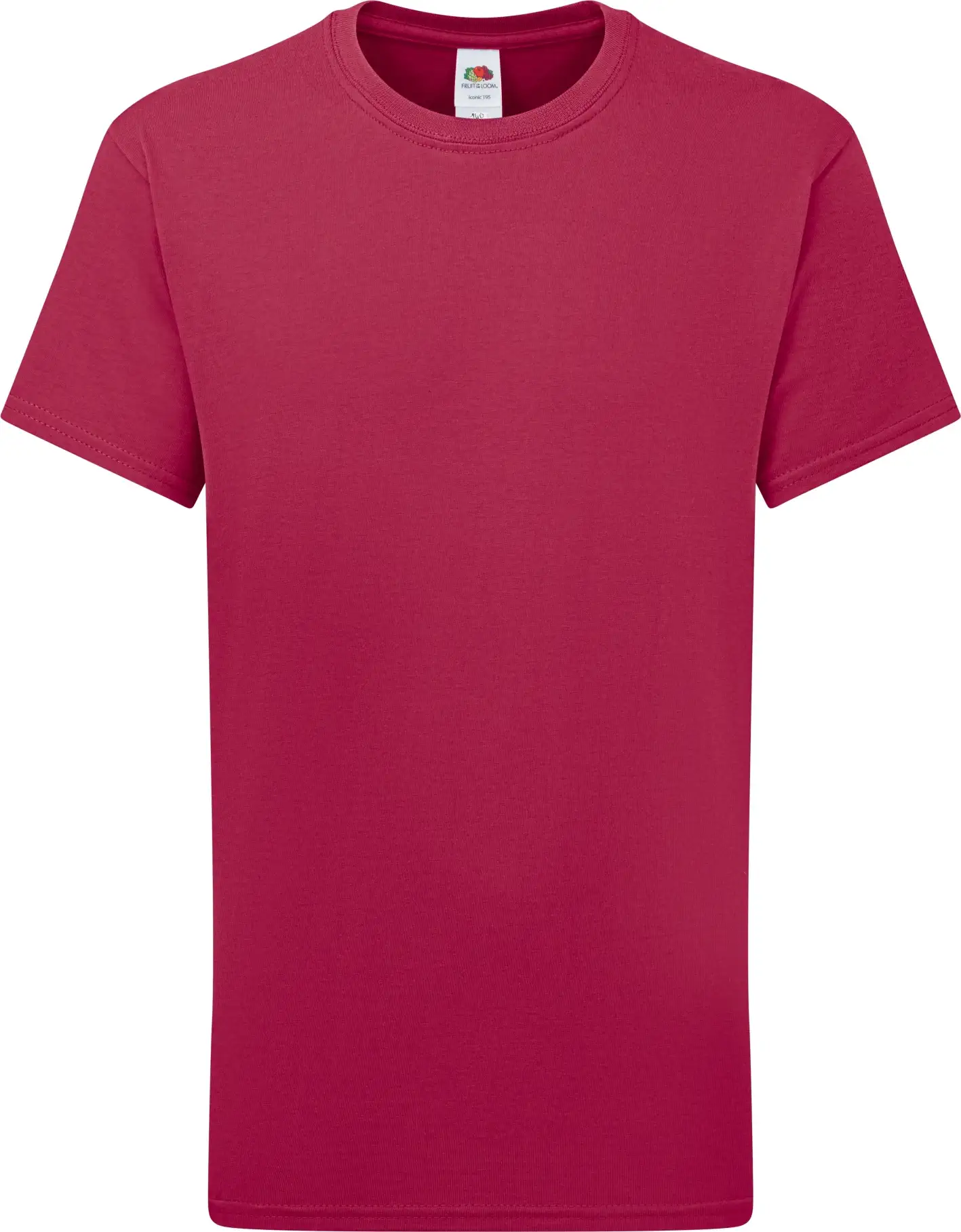 F.O.L. Kids Iconic 195 T