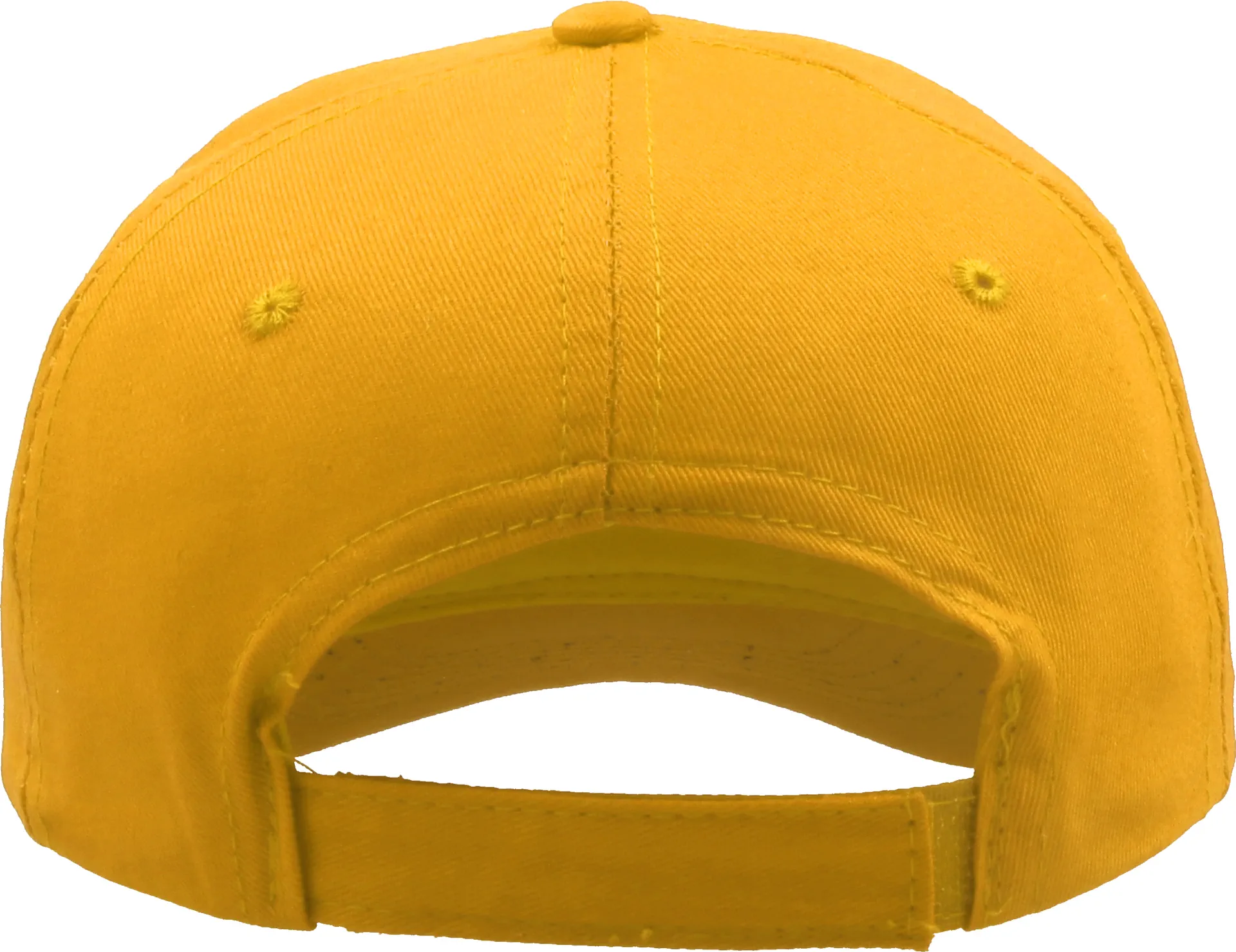 Atlantis Start Five Cap