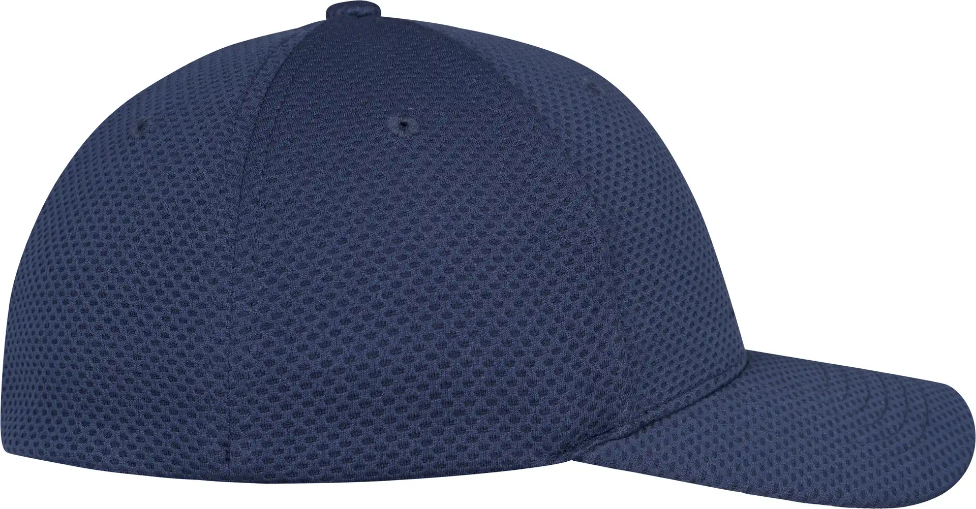 FLEXFIT Flexfit 3D Hexagon Jersey Cap