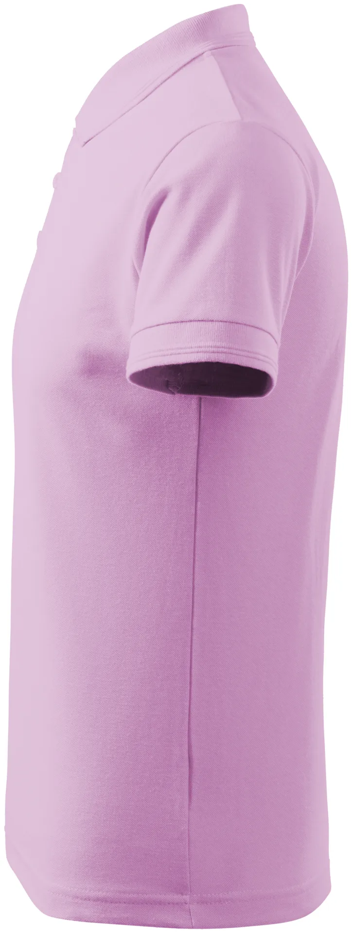 MALFINI Polohemd Piqué Polo 203