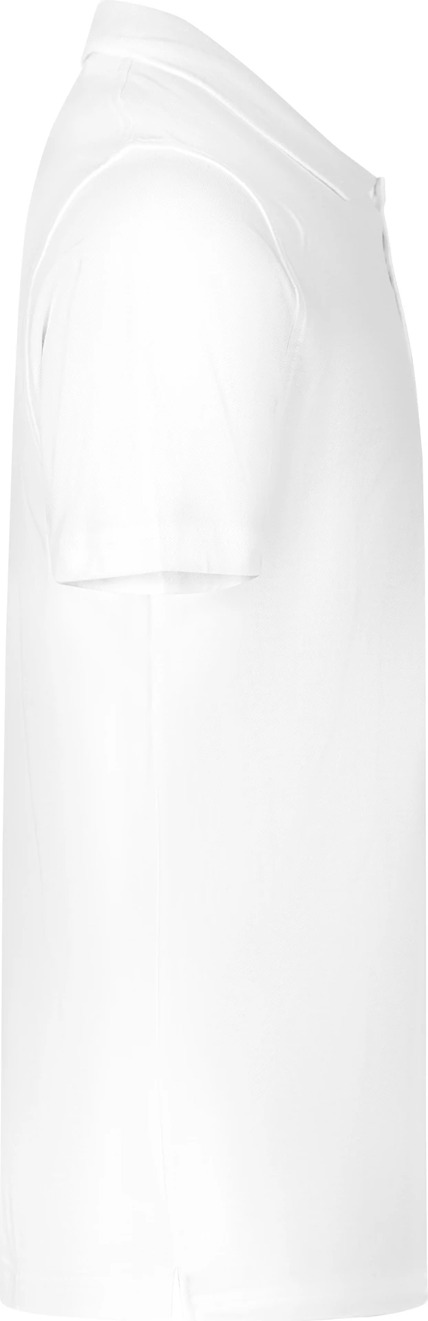 Promodoro Men's Superior Polo