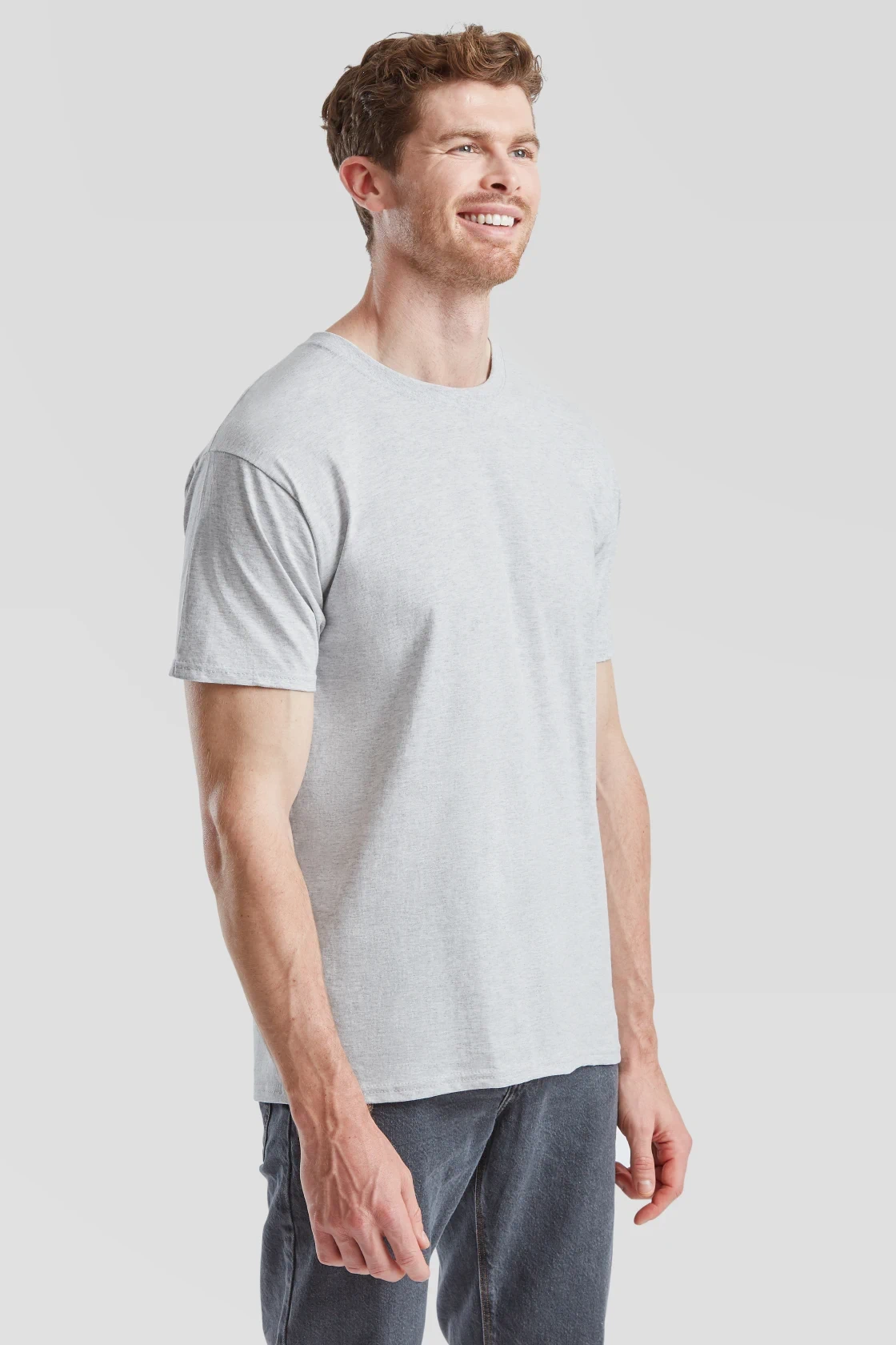 F.O.L. Valueweight T