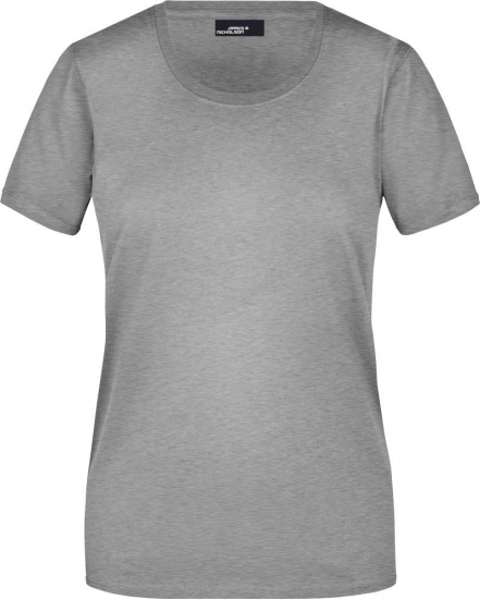 grey heather