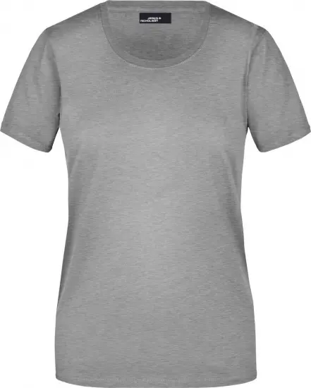 grey heather