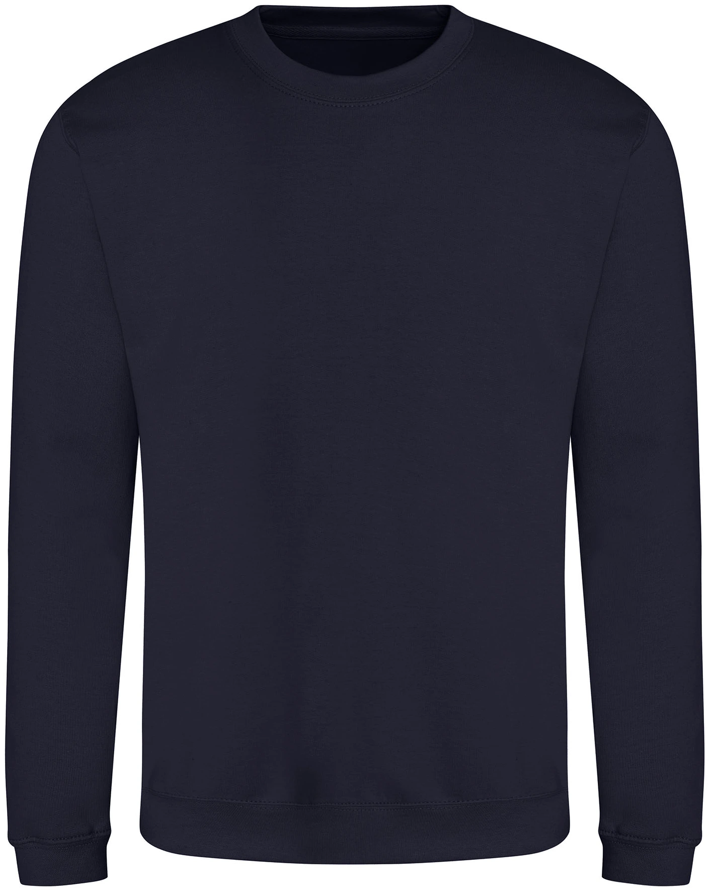 new french navy