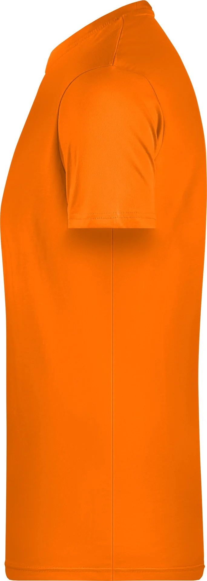 James & Nicholson Men`s Basic-T