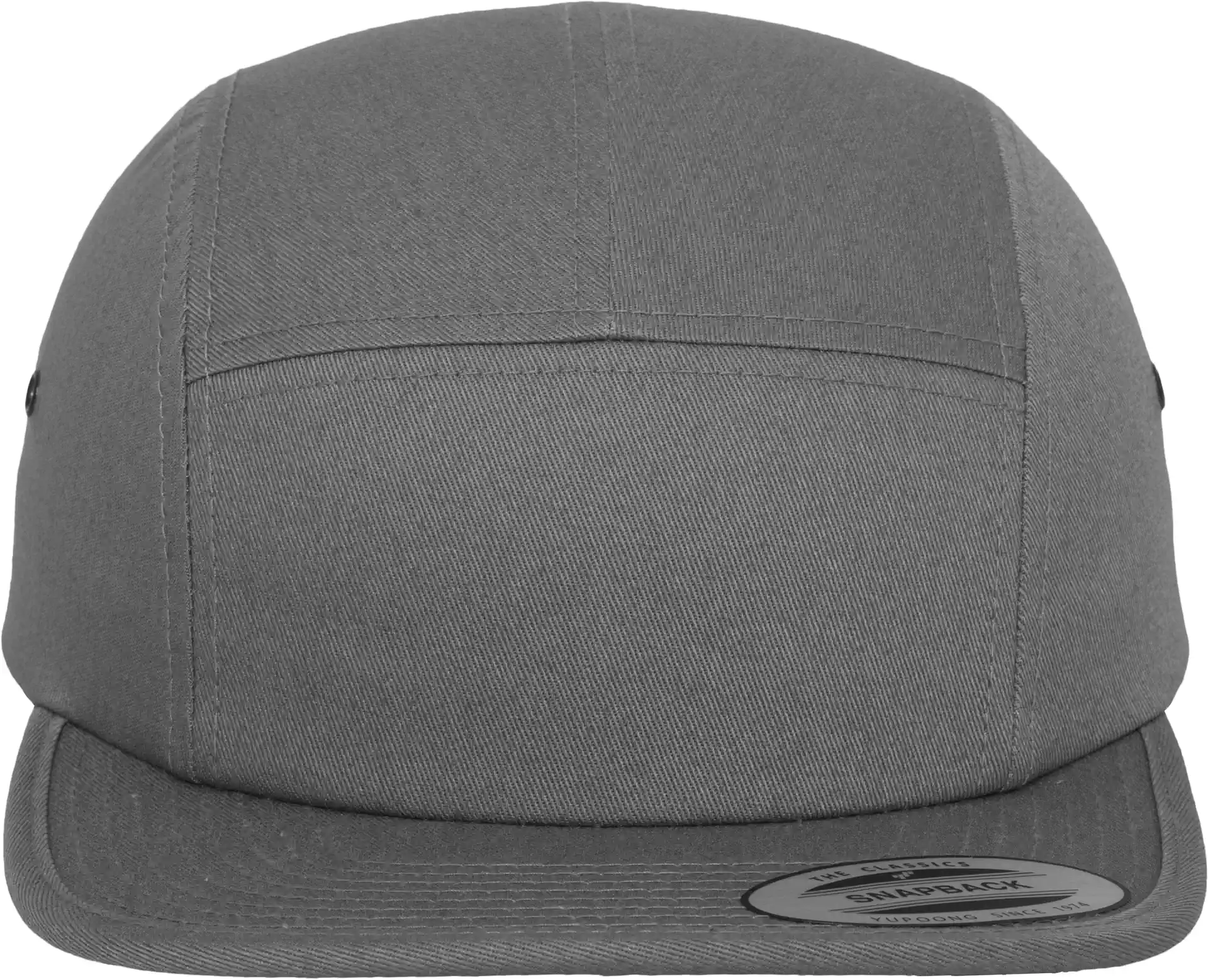 FLEXFIT Classic Jockey Cap