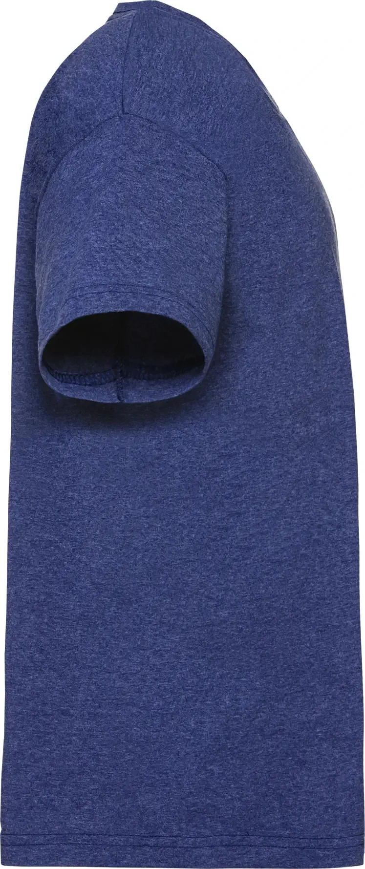 F.O.L. Kids Valueweight T