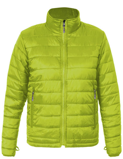 promodoro Mens Padded Jacket C+ promodoro Mens Padded Jacket C+