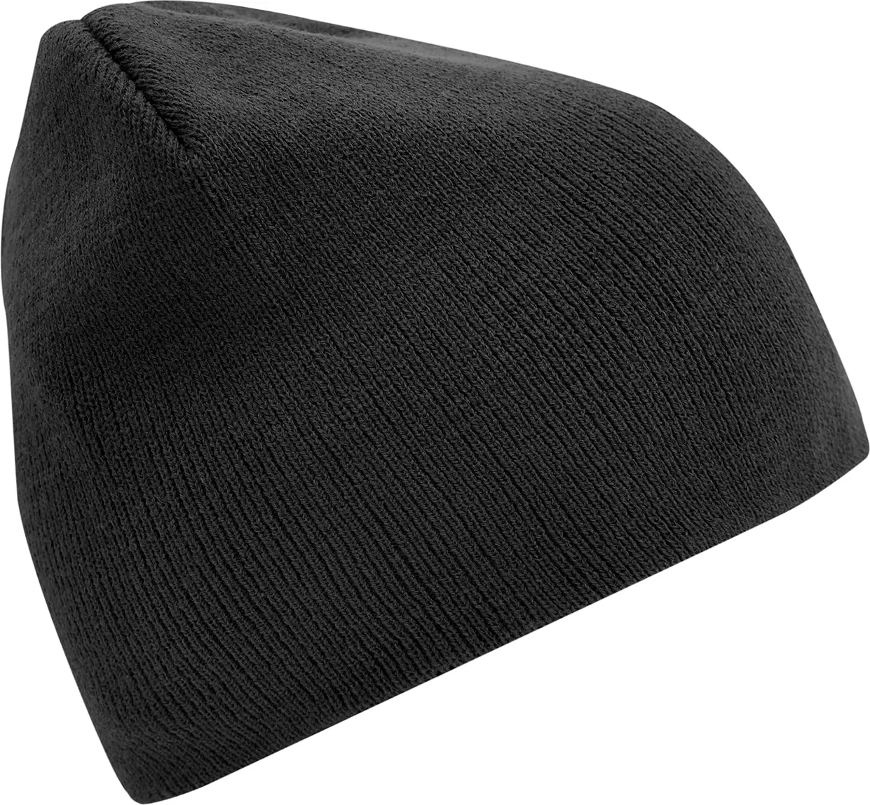 myrtle beach Beanie No. 1