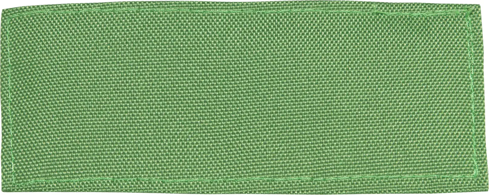 Korntex Brustpatch für Tactical Weste KXTAC Bonn
