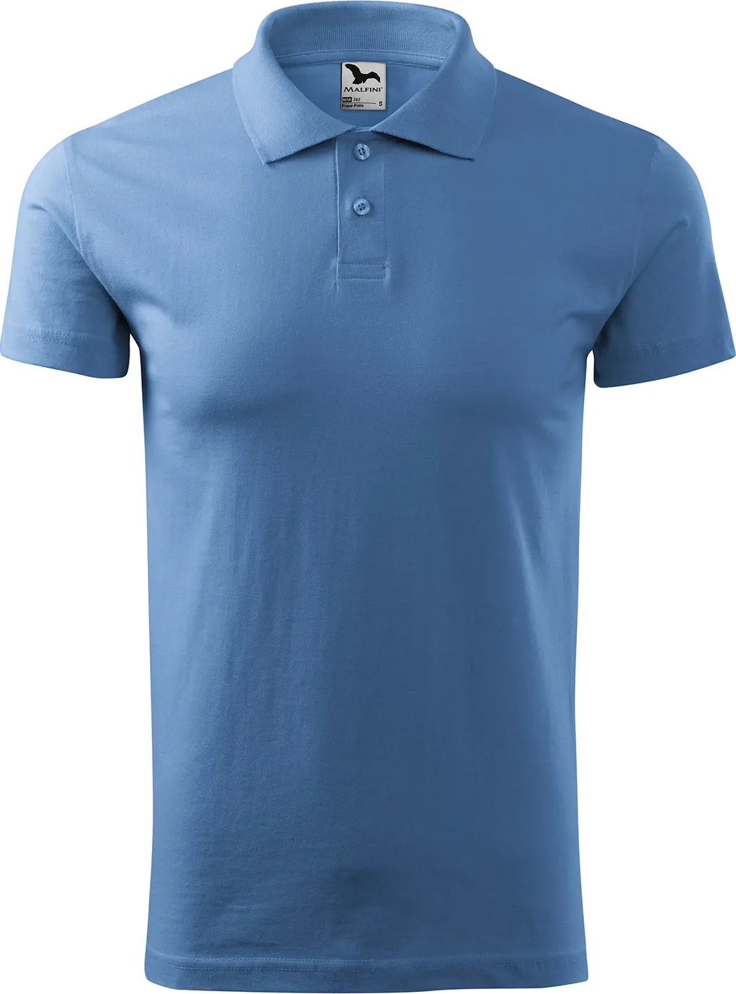 himmelblau