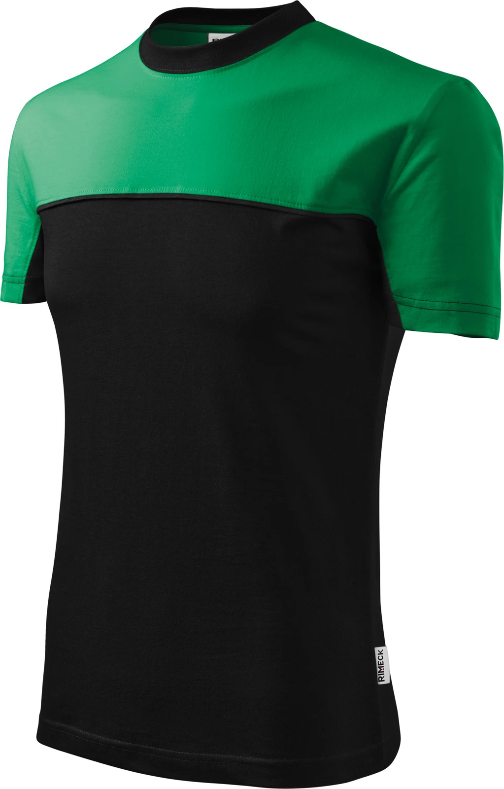 RIMECK T-Shirt Colormix 109