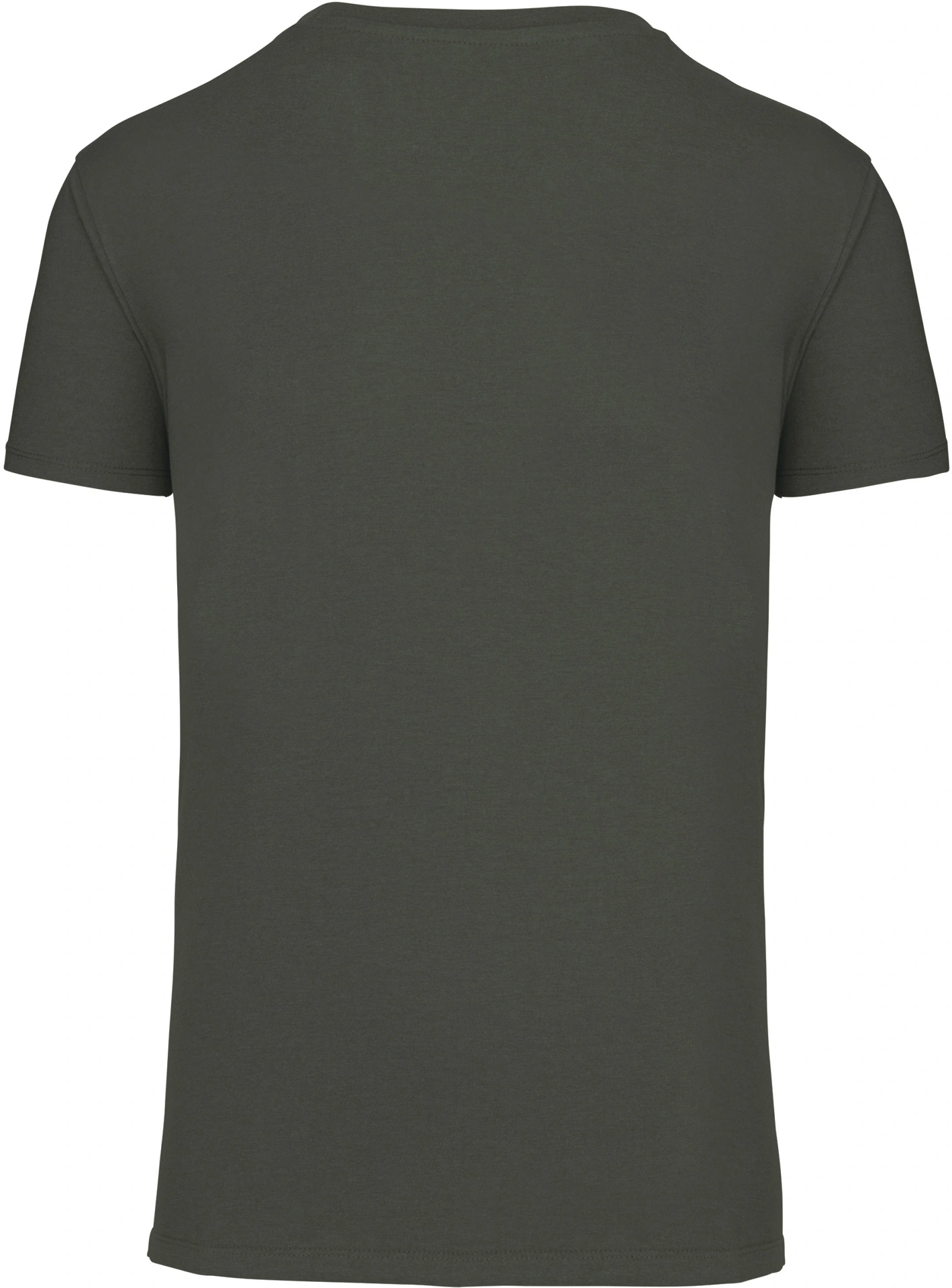 Kariban Bio IC T-Shirt