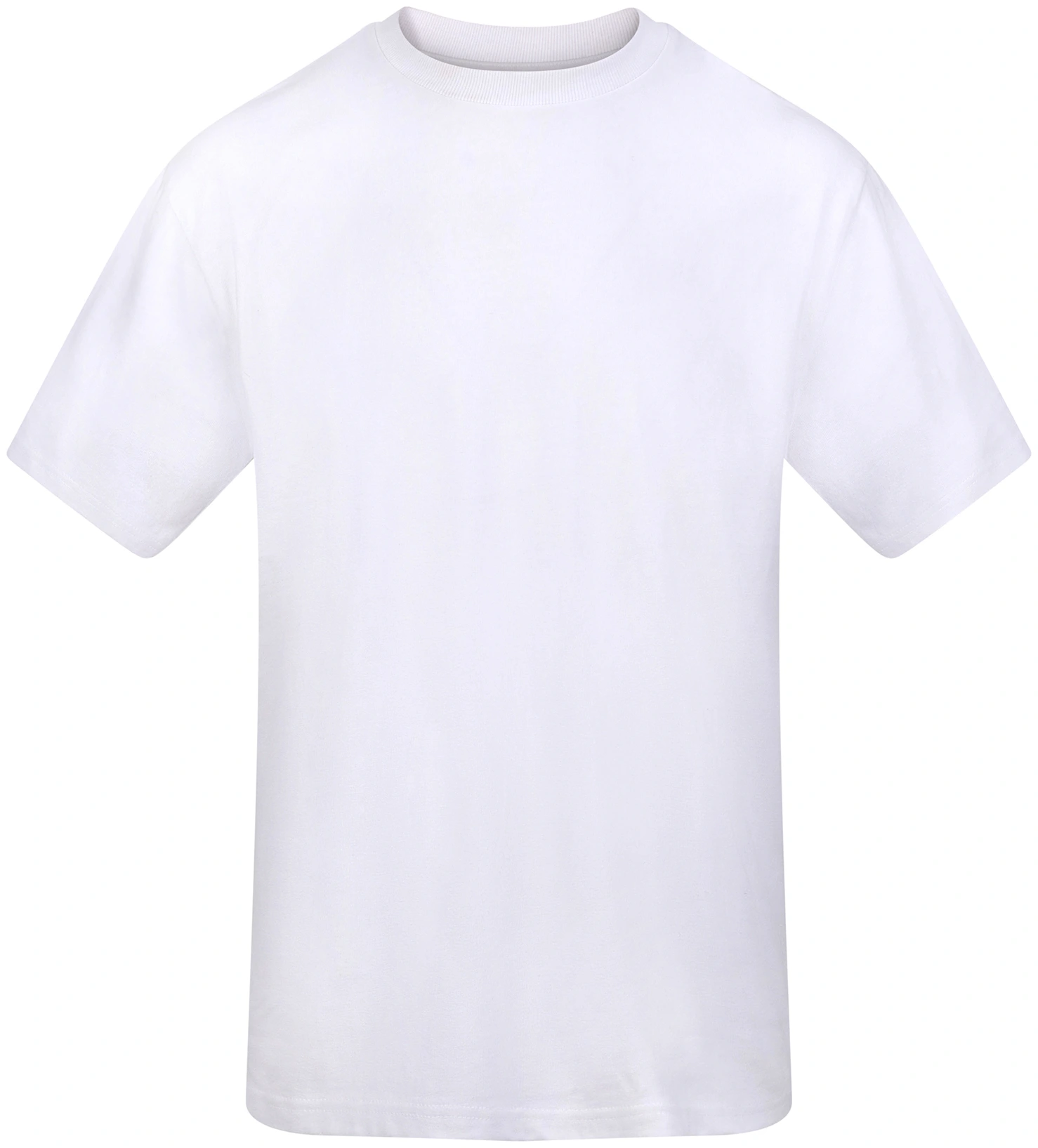 justts-jt120-signature-heavyweight-t-shirt-white-front-1 Just Ts Signature Heavyweight T