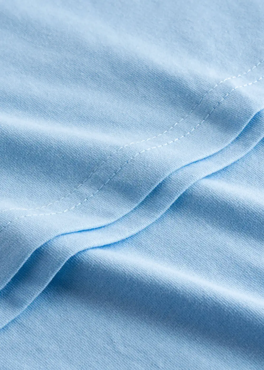 Promodoro Men's T-Shirt