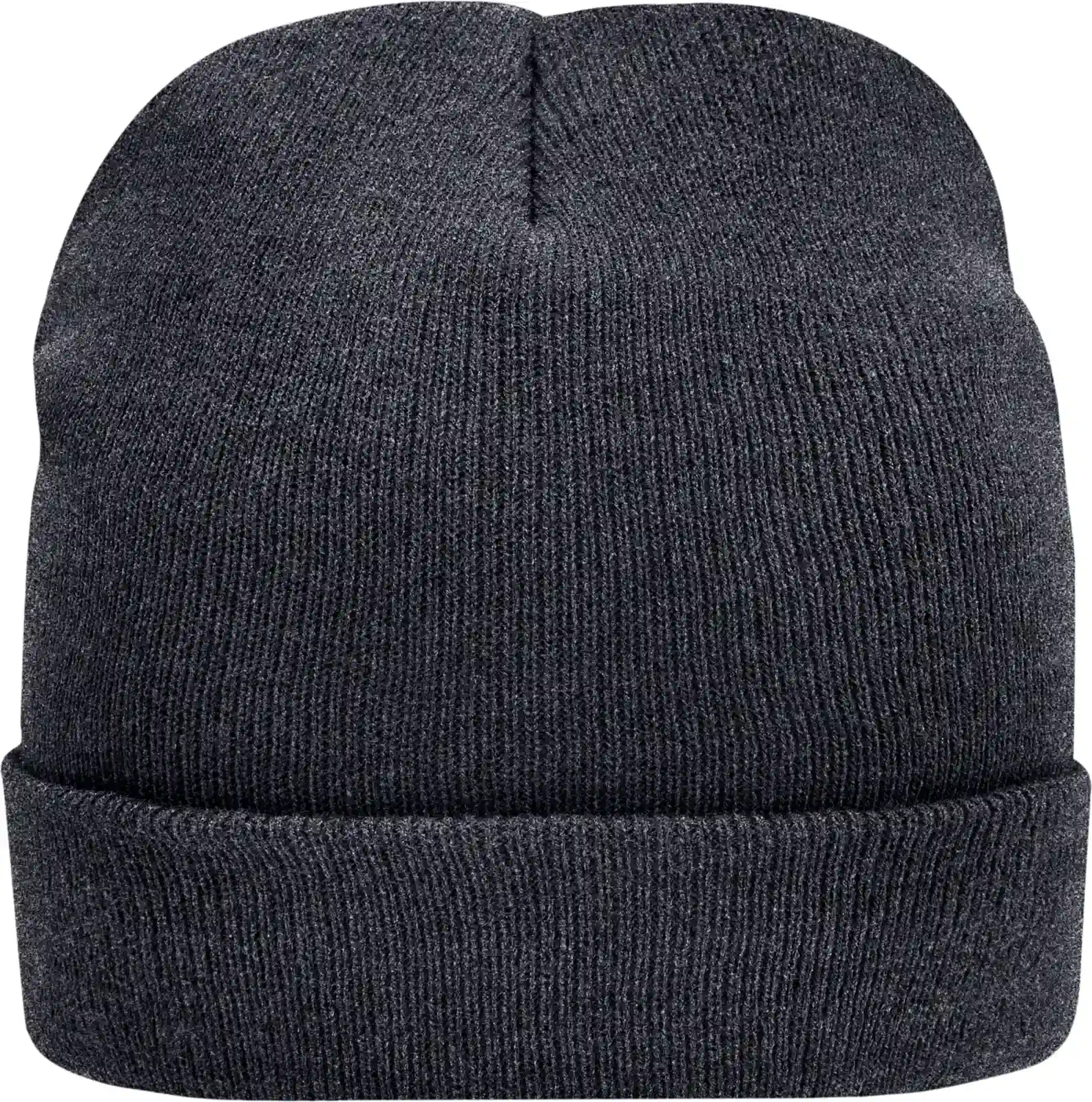 myrtle beach Knitted Cap Thinsulate