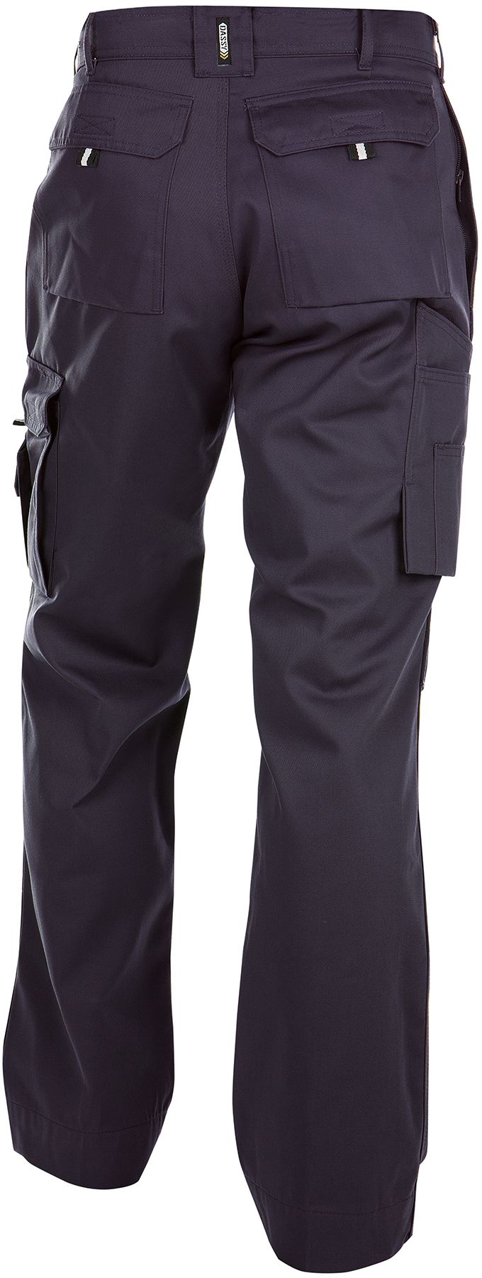 DASSY Arbeitshose MIAMI DASSY Arbeitshose MIAMI