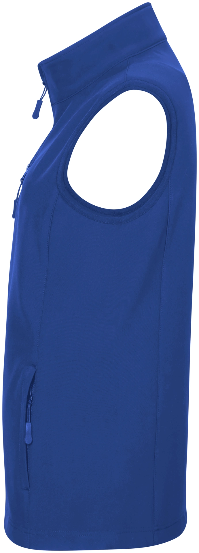 MALFINI Softshellweste Damen Trail 569